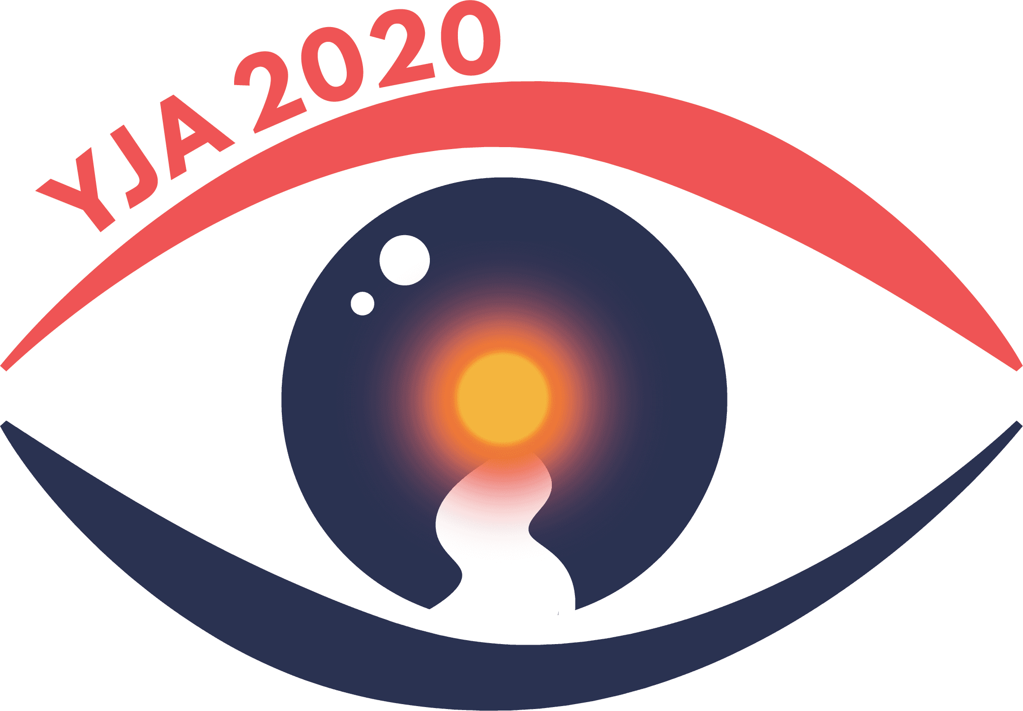 YJA 2020