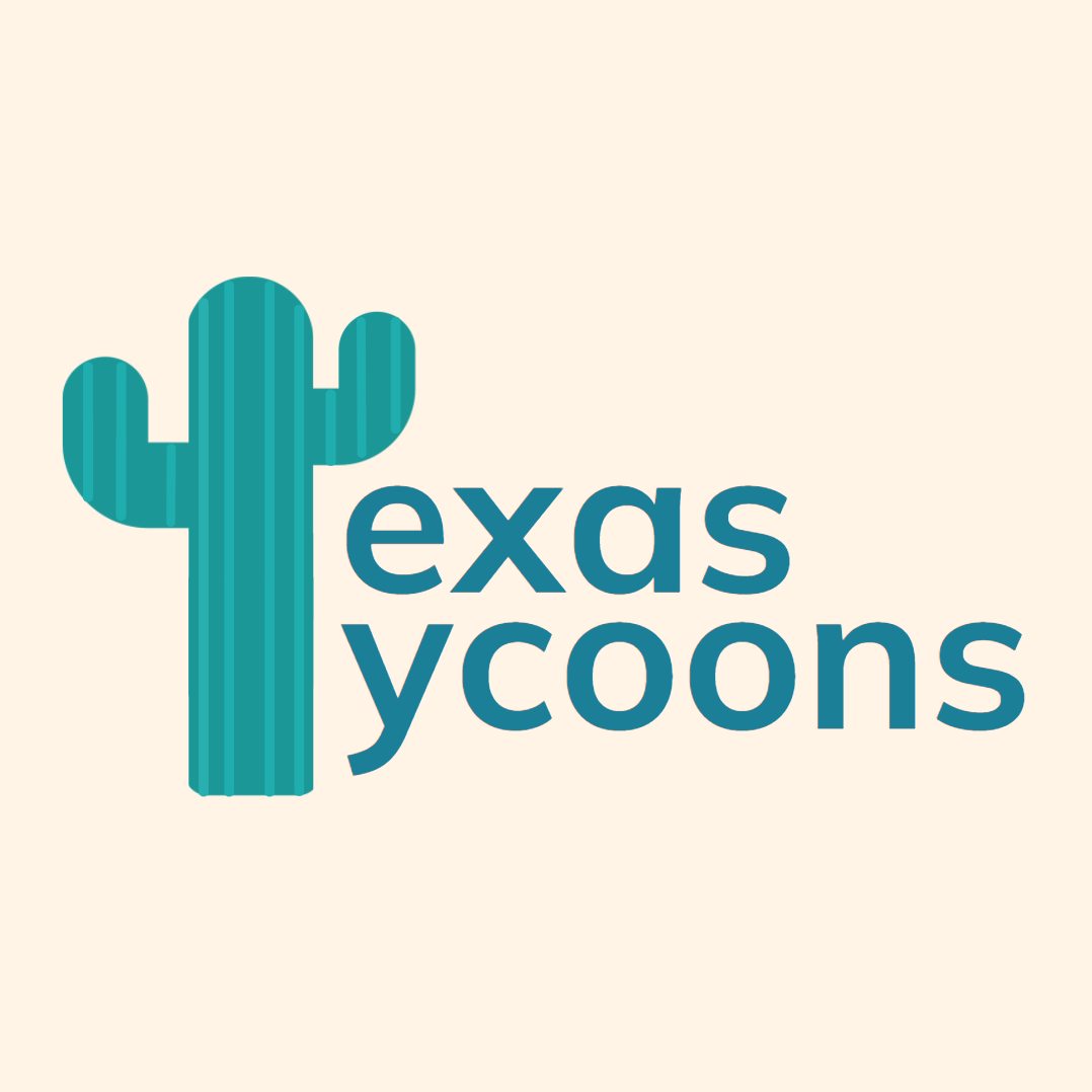 Tycoons – Txers